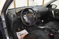 Nissan Qashqai 1,6 DCI **2.Besitz**4x4**Kredit möglich** Gris - thumbnail 14