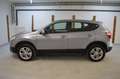 Nissan Qashqai 1,6 DCI **2.Besitz**4x4**Kredit möglich** Gris - thumbnail 6