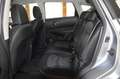 Nissan Qashqai 1,6 DCI **2.Besitz**4x4**Kredit möglich** Gris - thumbnail 21