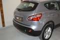 Nissan Qashqai 1,6 DCI **2.Besitz**4x4**Kredit möglich** Gris - thumbnail 10