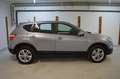 Nissan Qashqai 1,6 DCI **2.Besitz**4x4**Kredit möglich** Gris - thumbnail 12