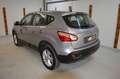 Nissan Qashqai 1,6 DCI **2.Besitz**4x4**Kredit möglich** Gris - thumbnail 7
