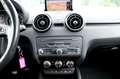 Audi A1 Sportback sport Navi SHZ Klima Blauw - thumbnail 21