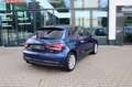 Audi A1 Sportback sport Navi SHZ Klima Blauw - thumbnail 8