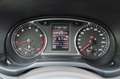 Audi A1 Sportback sport Navi SHZ Klima Blauw - thumbnail 12