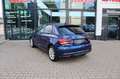 Audi A1 Sportback sport Navi SHZ Klima Blauw - thumbnail 5