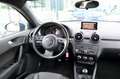 Audi A1 Sportback sport Navi SHZ Klima Blauw - thumbnail 17