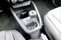 Audi A1 Sportback sport Navi SHZ Klima Blauw - thumbnail 20