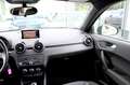 Audi A1 Sportback sport Navi SHZ Klima Blauw - thumbnail 18
