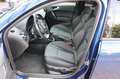 Audi A1 Sportback sport Navi SHZ Klima Blauw - thumbnail 13