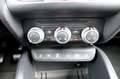Audi A1 Sportback sport Navi SHZ Klima Blauw - thumbnail 23