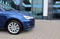 Audi A1 Sportback sport Navi SHZ Klima Blauw - thumbnail 10