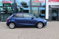 Audi A1 Sportback sport Navi SHZ Klima Blauw - thumbnail 9