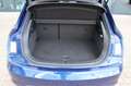 Audi A1 Sportback sport Navi SHZ Klima Blauw - thumbnail 7