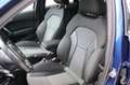 Audi A1 Sportback sport Navi SHZ Klima Blauw - thumbnail 26