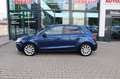 Audi A1 Sportback sport Navi SHZ Klima Blauw - thumbnail 4