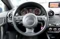 Audi A1 Sportback sport Navi SHZ Klima Blauw - thumbnail 19