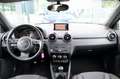 Audi A1 Sportback sport Navi SHZ Klima Blauw - thumbnail 16