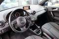 Audi A1 Sportback sport Navi SHZ Klima Blauw - thumbnail 14