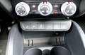 Audi A1 Sportback sport Navi SHZ Klima Blauw - thumbnail 22