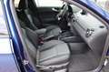 Audi A1 Sportback sport Navi SHZ Klima Blauw - thumbnail 24