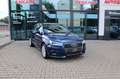 Audi A1 Sportback sport Navi SHZ Klima Blauw - thumbnail 1