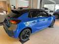 Opel Corsa Opel Corsa GS Line Blau - thumbnail 3