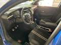 Opel Corsa Opel Corsa GS Line Blau - thumbnail 6