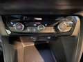 Opel Corsa Opel Corsa GS Line Blau - thumbnail 12