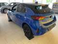 Opel Corsa Opel Corsa GS Line Blau - thumbnail 4