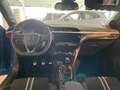 Opel Corsa Opel Corsa GS Line Blau - thumbnail 8