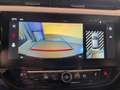 Opel Corsa Opel Corsa GS Line Blau - thumbnail 11