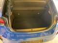Opel Corsa Opel Corsa GS Line Blau - thumbnail 14