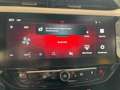 Opel Corsa Opel Corsa GS Line Blau - thumbnail 10