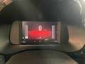 Opel Corsa Opel Corsa GS Line Blau - thumbnail 9