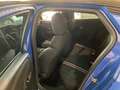 Opel Corsa Opel Corsa GS Line Blau - thumbnail 7