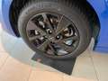 Opel Corsa Opel Corsa GS Line Blau - thumbnail 5
