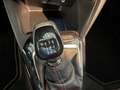 Opel Corsa Opel Corsa GS Line Blau - thumbnail 13