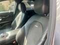Mercedes-Benz C 63 AMG C AMG 63 *MY 2017*PARI AL NUOVO*UNIPRO*IVA ESP* Gris - thumbnail 12