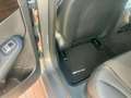 Mercedes-Benz C 63 AMG C AMG 63 *MY 2017*PARI AL NUOVO*UNIPRO*IVA ESP* Gris - thumbnail 9