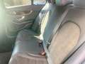 Mercedes-Benz C 63 AMG C AMG 63 *MY 2017*PARI AL NUOVO*UNIPRO*IVA ESP* Gris - thumbnail 10