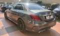 Mercedes-Benz C 63 AMG C AMG 63 *MY 2017*PARI AL NUOVO*UNIPRO*IVA ESP* Gris - thumbnail 3