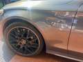 Mercedes-Benz C 63 AMG C AMG 63 *MY 2017*PARI AL NUOVO*UNIPRO*IVA ESP* Gris - thumbnail 2
