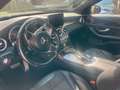 Mercedes-Benz C 63 AMG C AMG 63 *MY 2017*PARI AL NUOVO*UNIPRO*IVA ESP* Gris - thumbnail 13