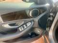 Mercedes-Benz C 63 AMG C AMG 63 *MY 2017*PARI AL NUOVO*UNIPRO*IVA ESP* Gris - thumbnail 11