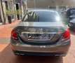 Mercedes-Benz C 63 AMG C AMG 63 *MY 2017*PARI AL NUOVO*UNIPRO*IVA ESP* Gris - thumbnail 4