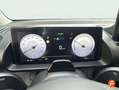 Hyundai 42KWH 71KW (97CV) Klass Verde - thumbnail 16