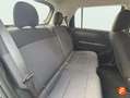 Hyundai 42KWH 71KW (97CV) Klass Verde - thumbnail 21