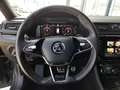 Skoda Superb Kombi Sportline iV 156/218 DSG *SKY / MATRIX-LE... Grau - thumbnail 9