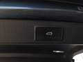 Skoda Superb Kombi Sportline iV 156/218 DSG *SKY / MATRIX-LE... Grau - thumbnail 18
